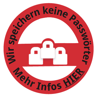 Datenschutz